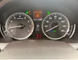 2015 Acura TLX - Foreign Used, Gray - 4