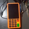 Android Smart POS Terminal (Ogabo Branding) - 1
