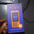 Android Smart POS Terminal (Ogabo Branding) - 3