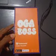 Android Smart POS Terminal (Ogabo Branding) - 4