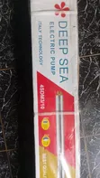 Brand New Deep Sea Electric Submersible Water Pump 4SDM3/10 - 2