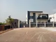 Furnished 4-Bedroom Duplex for Rent in Thinkers Corner, Enugu - 1