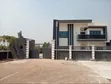 Furnished 4-Bedroom Duplex for Rent in Thinkers Corner, Enugu - 3