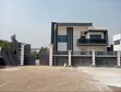 Furnished 4-Bedroom Duplex for Rent in Thinkers Corner, Enugu - 4