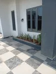 Furnished 4-Bedroom Duplex for Rent in Thinkers Corner, Enugu - 5