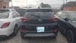 2018 Hyundai Tucson Limited AWD - 1