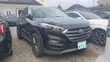 2018 Hyundai Tucson Limited AWD - 2