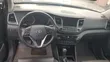 2018 Hyundai Tucson Limited AWD - 4