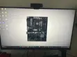 HP OMEN 27" FHD 165Hz Gaming Monitor - 1