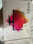 HP OMEN 27" FHD 165Hz Gaming Monitor - 2