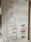 HP OMEN 27" FHD 165Hz Gaming Monitor - 3