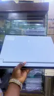 Alienware X15 R1 Laptop 32GB RAM, 1TB SSD, RTX 3070 - 2
