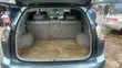 Lexus RX 350 AWD 2009 Blue - 2