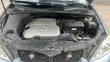 Lexus RX 350 AWD 2009 Blue - 4