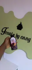 Fruity Zobo Drink - 1