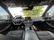 2017 Honda Accord Sport - Brown - 3