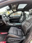 2017 Honda Accord Sport - Brown - 5