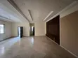 Gidan Kwalba 4 Bedroom da BQ a Parkview Estate, Ikoyi - 2