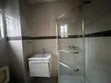 Gidan Kwalba 4 Bedroom da BQ a Parkview Estate, Ikoyi - 3