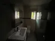 Gidan Kwalba 4 Bedroom da BQ a Parkview Estate, Ikoyi - 4
