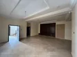 Gidan Kwalba 4 Bedroom da BQ a Parkview Estate, Ikoyi - 5