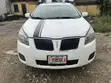 Pontiac Vibe 2008 Fari - 1