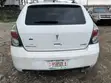 Pontiac Vibe 2008 Fari - 3