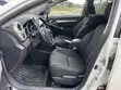 Pontiac Vibe 2008 Fari - 4