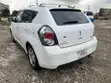 Pontiac Vibe 2008 Fari - 5