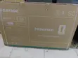 Hisense 50" UHD Smart TV (50A4Q) - 2