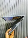Dell Latitude 7410 Laptop - Intel Core i7, 16GB RAM, 256GB SSD - 1