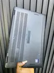Dell Latitude 7410 Laptop - Intel Core i7, 16GB RAM, 256GB SSD - 2