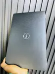 Dell Latitude 7410 Laptop - Intel Core i7, 16GB RAM, 256GB SSD - 4