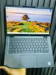 Dell Latitude 7410 Laptop - Intel Core i7, 16GB RAM, 256GB SSD - 5