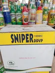 Herbicides, Insecticides & Fungicides for Crop Protection - 3