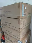6kva Growatt Inverter Mai Amfani - 2