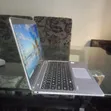 HP EliteBook Folio G1 Laptop - Core M5, 8GB RAM, 256GB SSD - 2