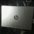 HP EliteBook Folio G1 Laptop - Core M5, 8GB RAM, 256GB SSD - 3