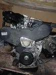 Used 3MZ Engine for Toyota Sienna, Highlander, RX330, Camry - 1