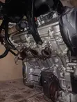 Used 3MZ Engine for Toyota Sienna, Highlander, RX330, Camry - 2