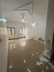 4 Bedroom Duplex with BQ for Rent in Jabi - 1