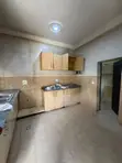 4 Bedroom Duplex with BQ for Rent in Jabi - 3