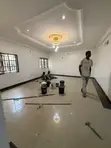 4 Bedroom Duplex with BQ for Rent in Jabi - 4