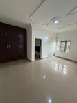 4 Bedroom Duplex with BQ for Rent in Jabi - 5