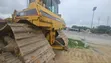 Caterpillar D6R Crawler Bulldozer - Foreign Used - 1