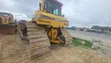 Caterpillar D6R Crawler Bulldozer - Foreign Used - 2