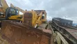 Caterpillar D6R Crawler Bulldozer - Foreign Used - 3