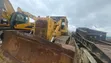 Caterpillar D6R Crawler Bulldozer - Foreign Used - 5