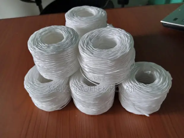 Brand New Rolling Tread for Farm Use - 1