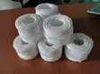 Brand New Rolling Tread for Farm Use - 1